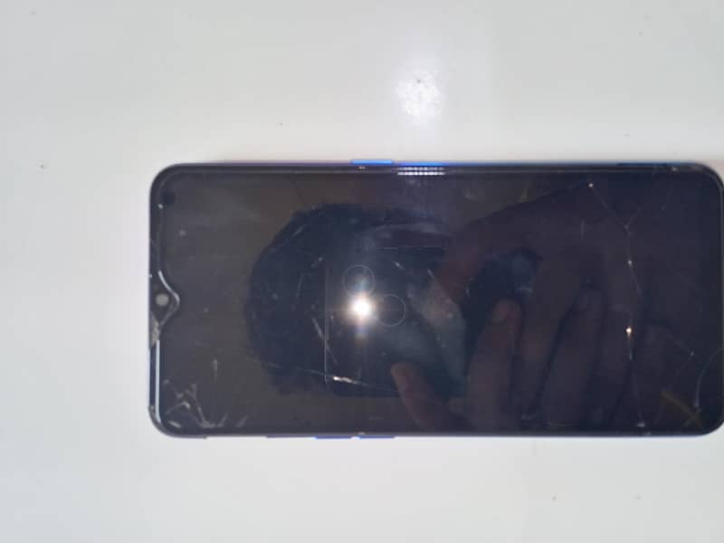 OPPO Reno 2