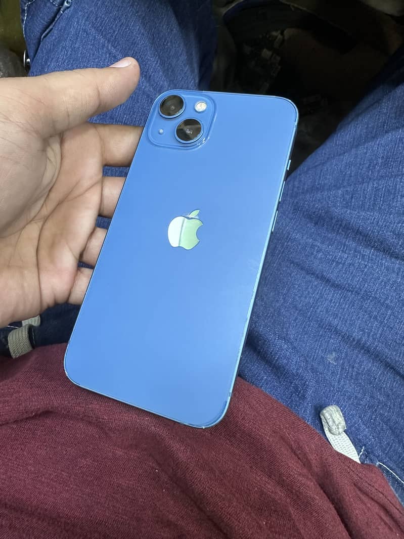 iphone 13 1