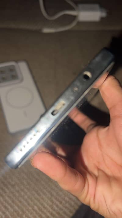 Tecno 30 Condition 10/10 Mobile vip ha koi fault nahi