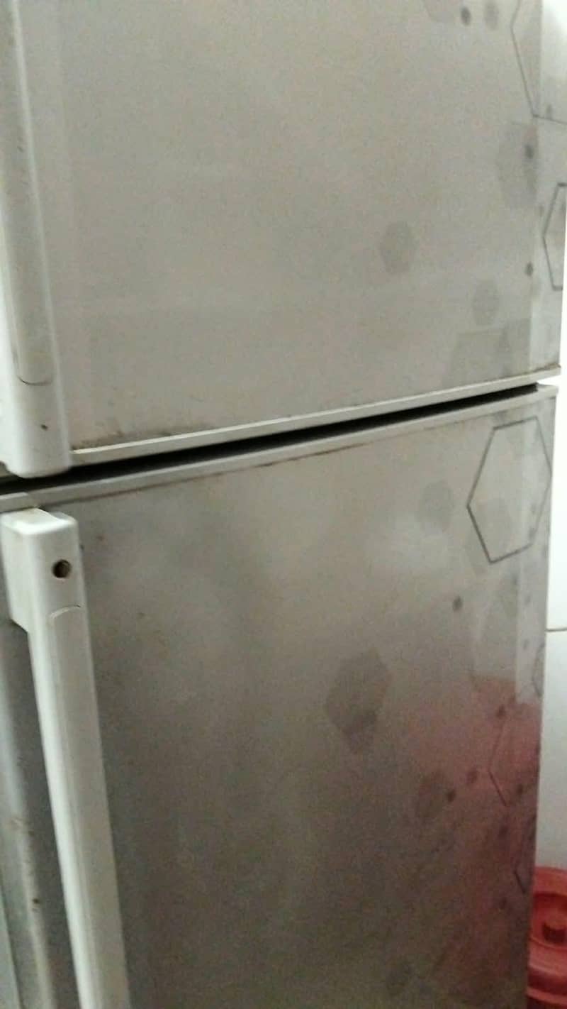 jumbo size farig 3