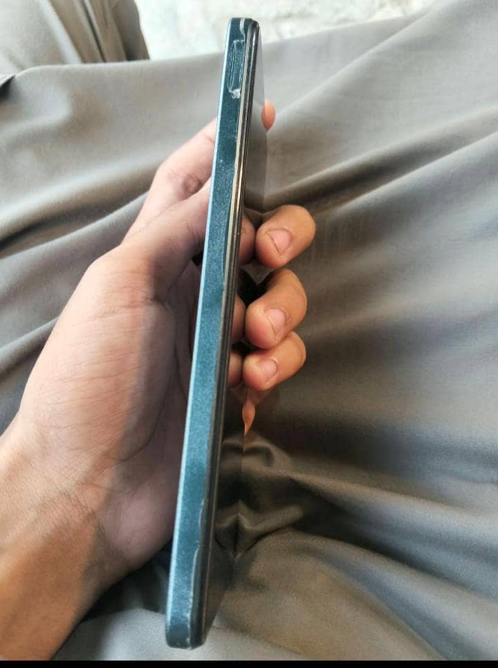 Realme C71 2