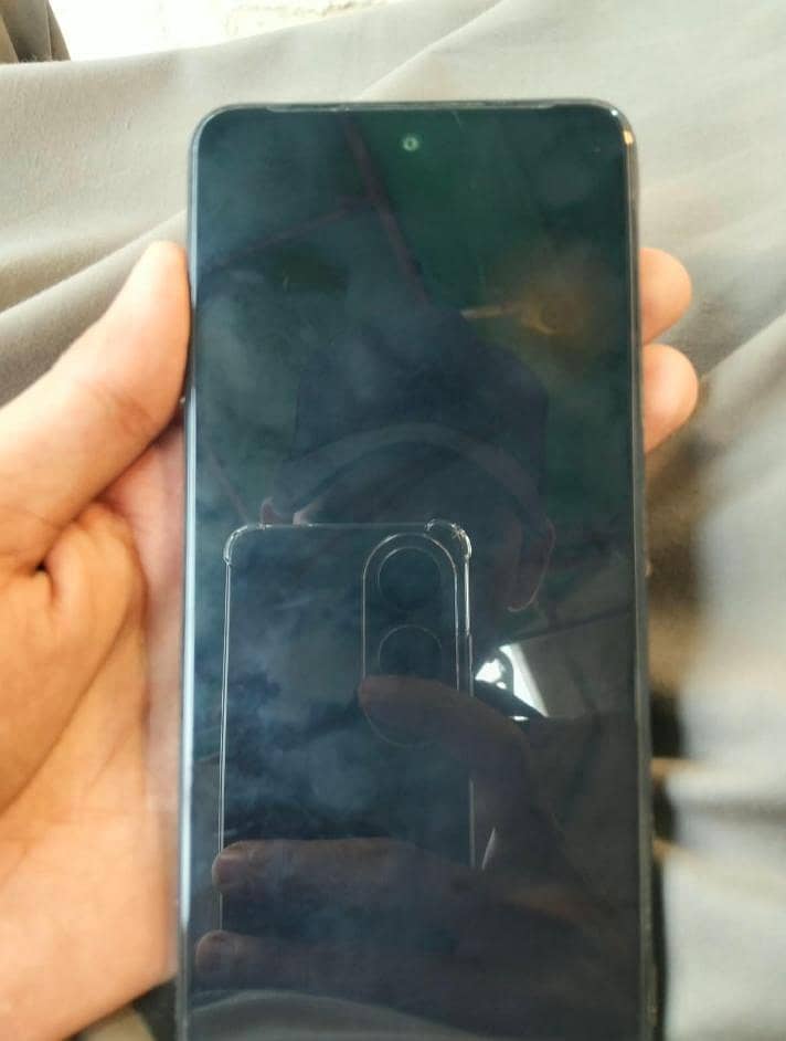 Realme C71 5