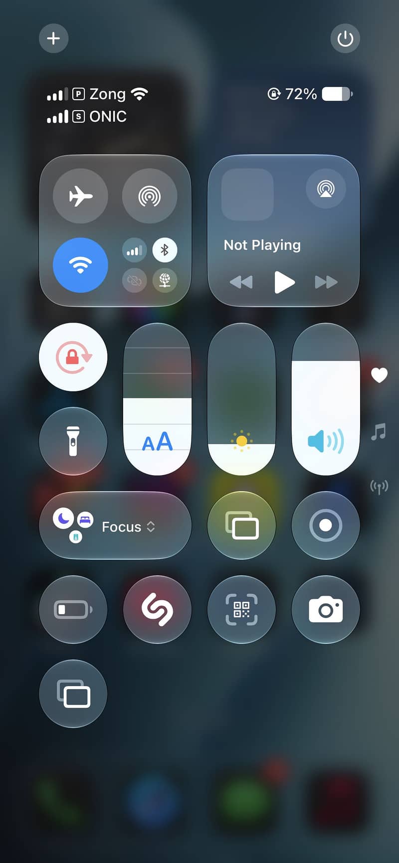 Apple iPhone 13 Pro 0