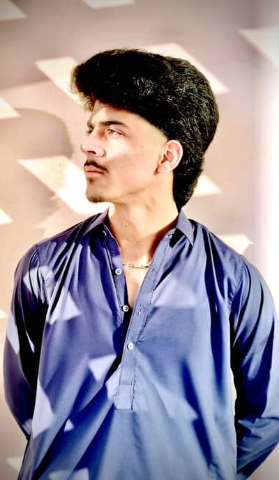 m.ibrahim.khan