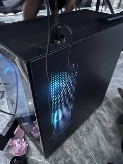Gaming Pc i5 14th gen