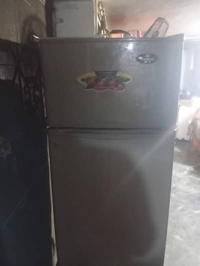 Dawlance Fridge for Sale
