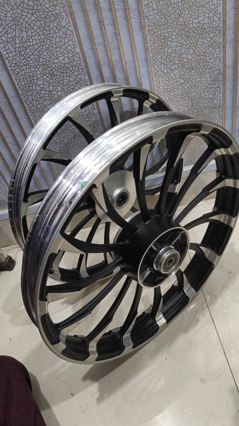 70cc RIM 1