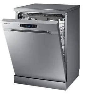 Samsung Dishwasher