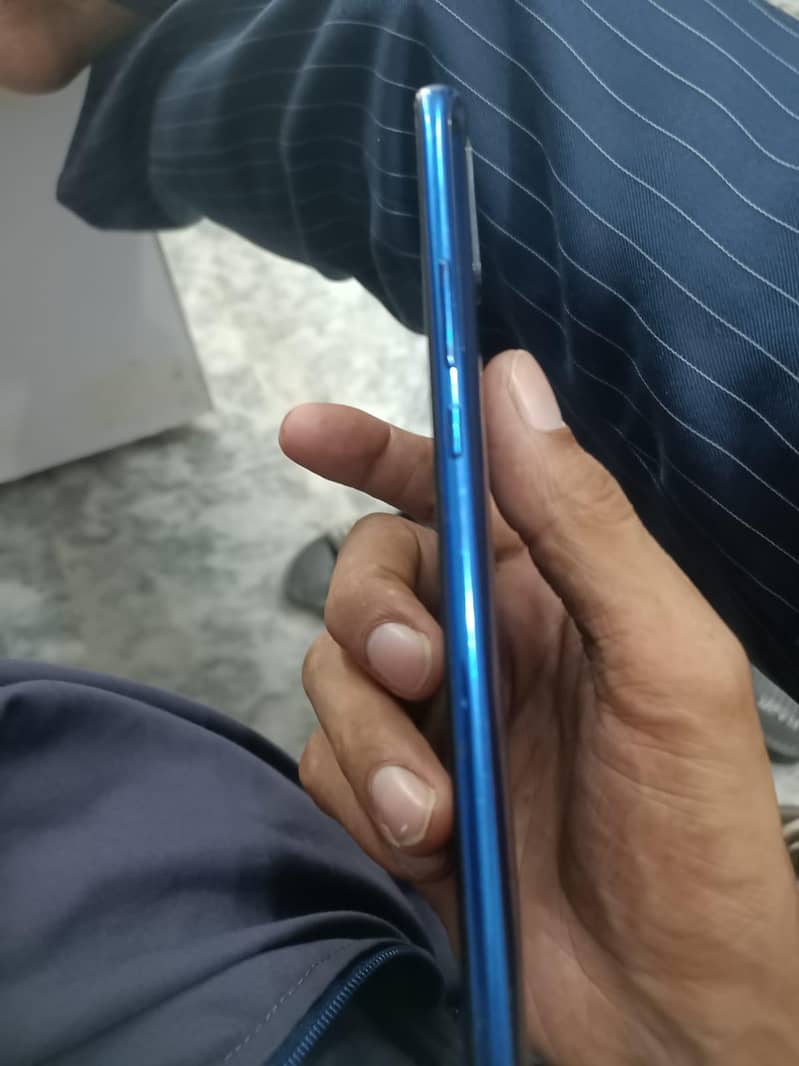 Honor 9X 2