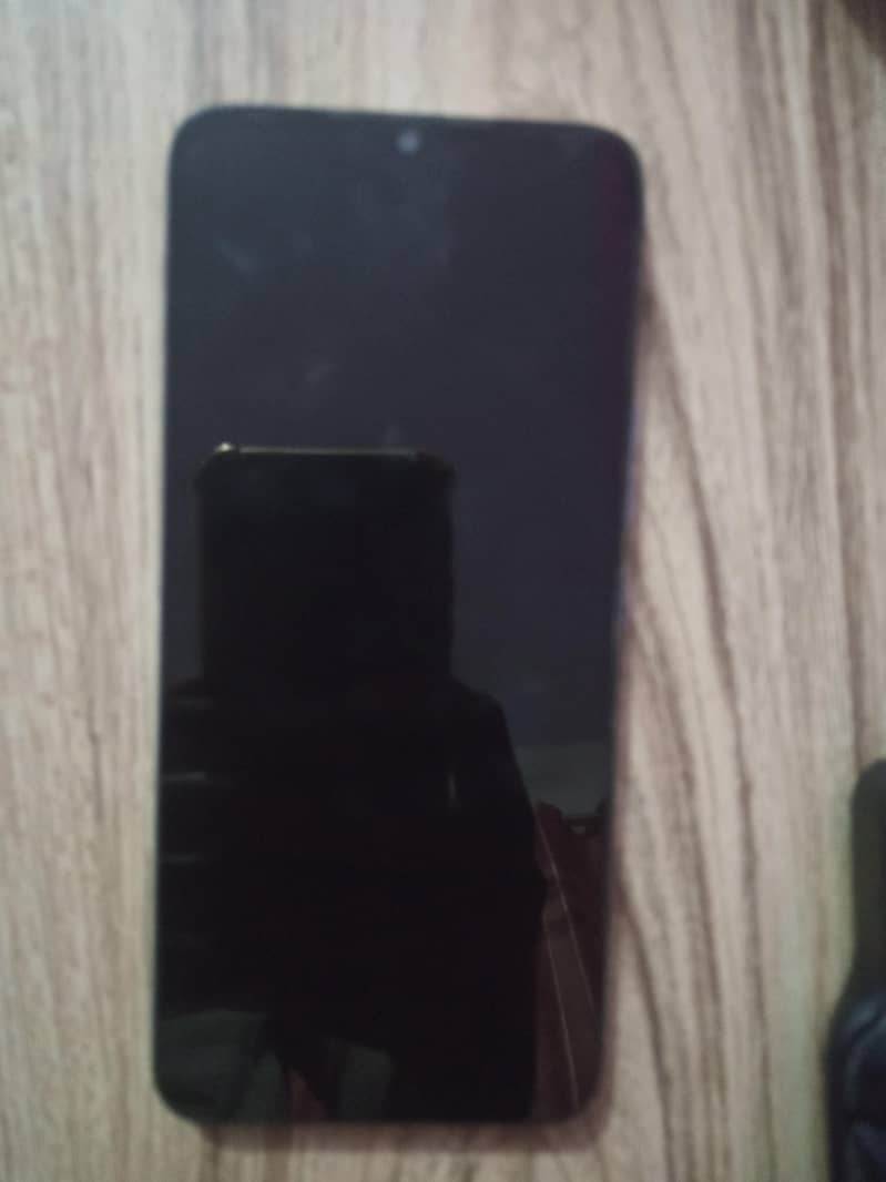 Tecno Pop 5 2