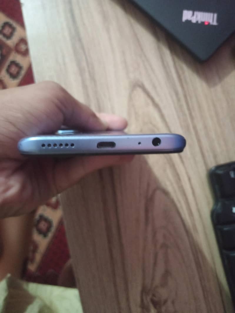 Tecno Pop 5 3