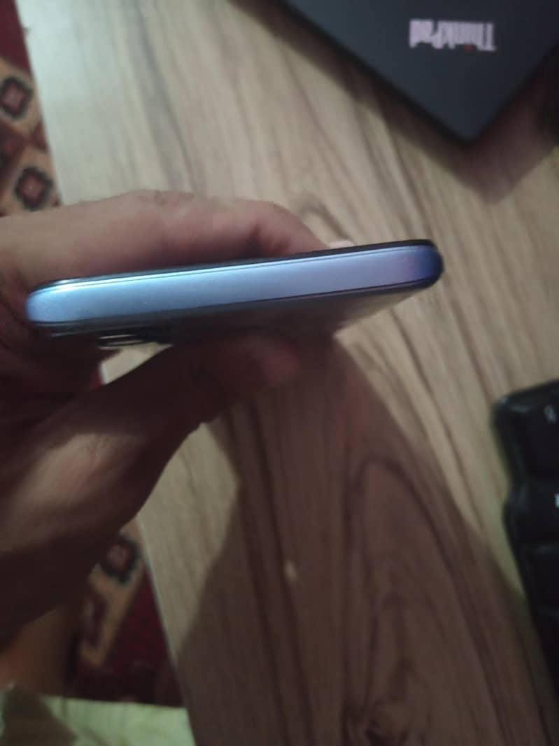 Tecno Pop 5 4