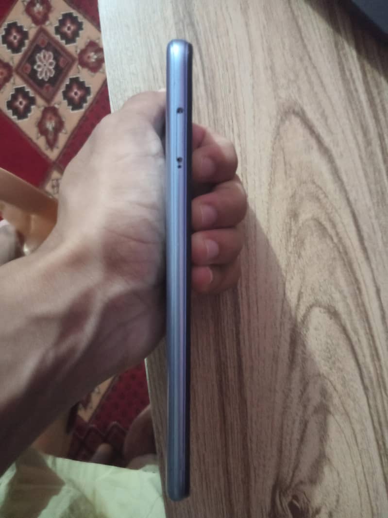 Tecno Pop 5 5