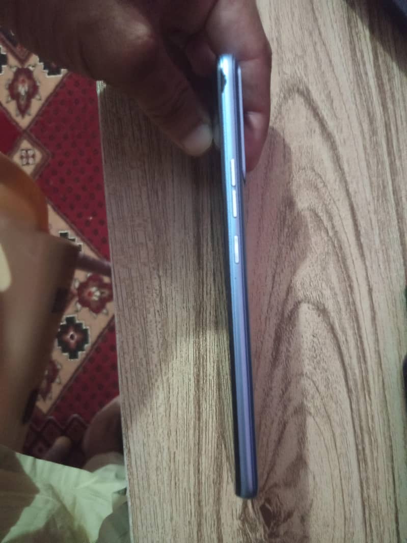 Tecno Pop 5 6