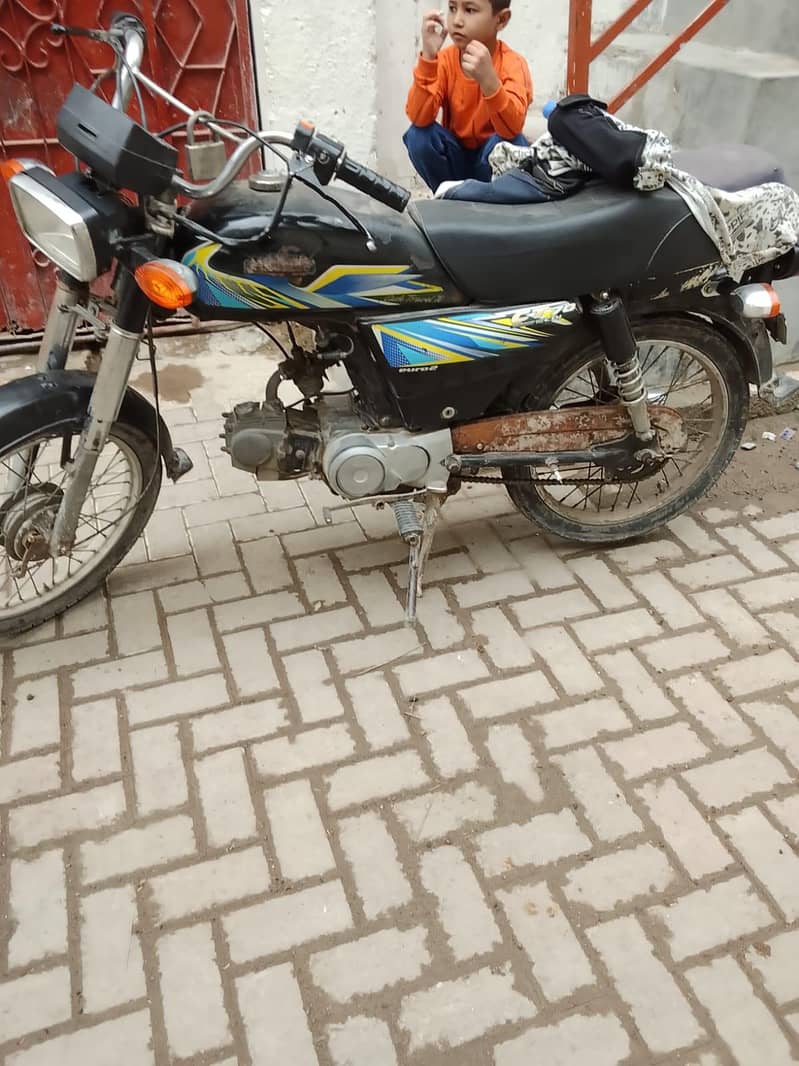 shoaib sheikh 4