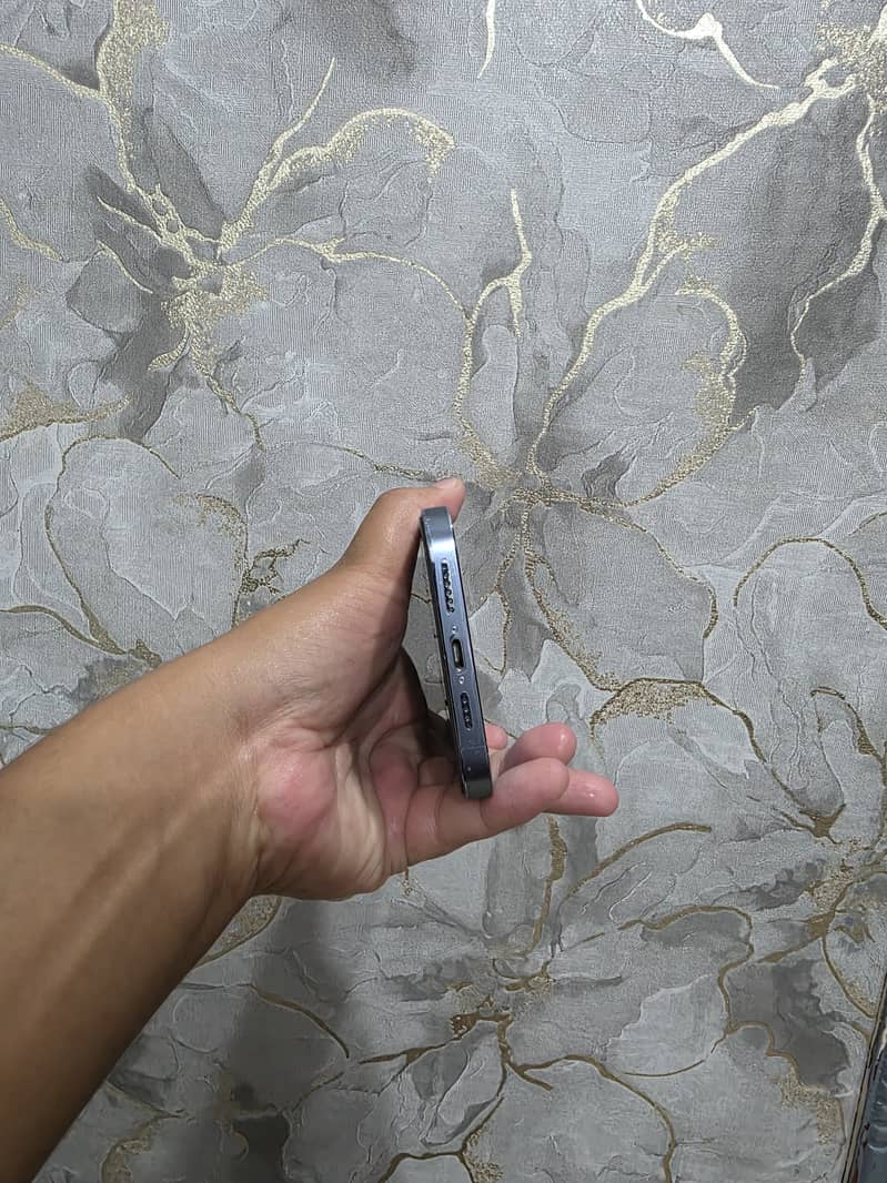 Apple iPhone 13 Pro Max 4