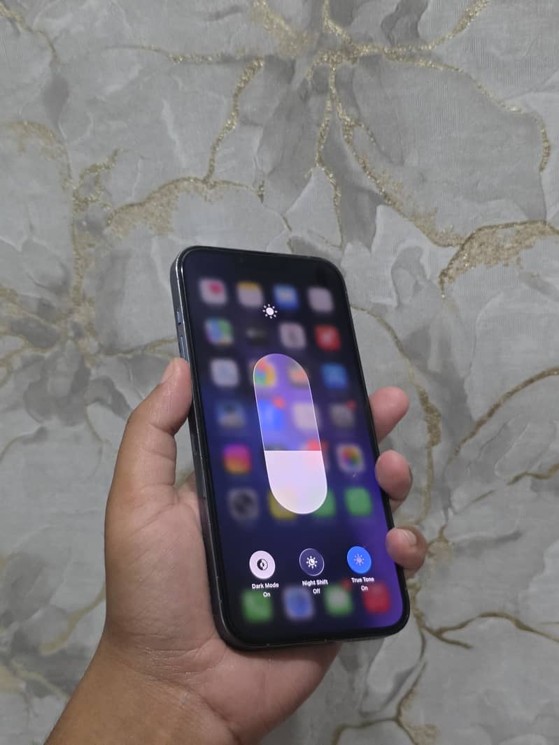 Apple iPhone 13 Pro Max 8