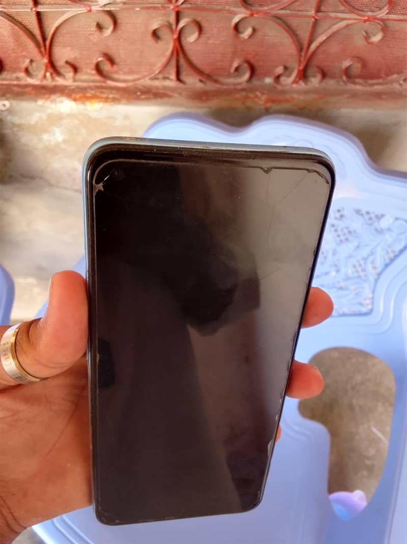 Realme 9i 1