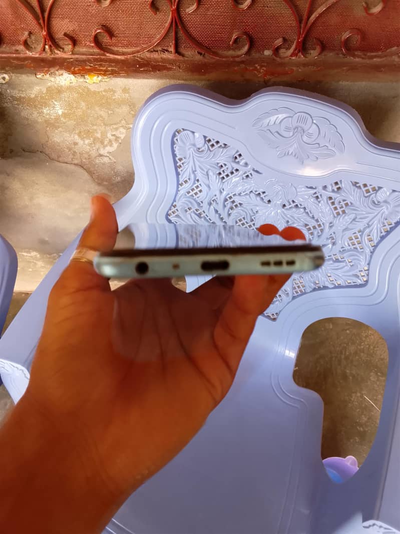 Realme 9i 2