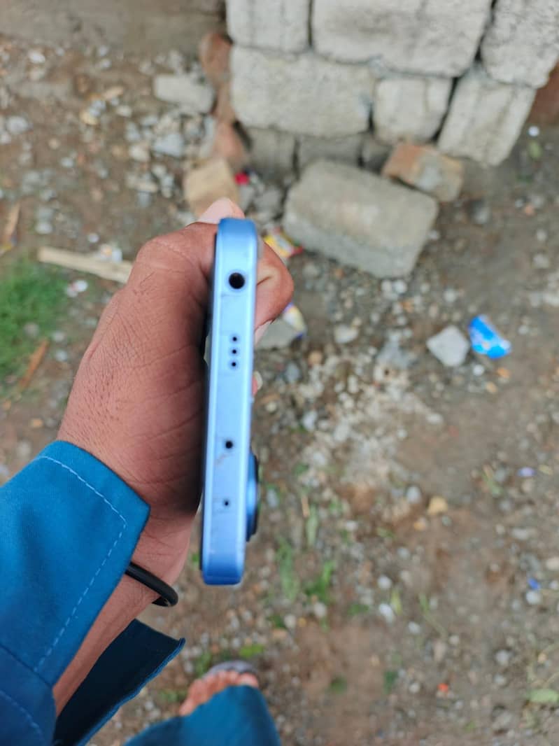 Xiaomi Redmi Note 13 1