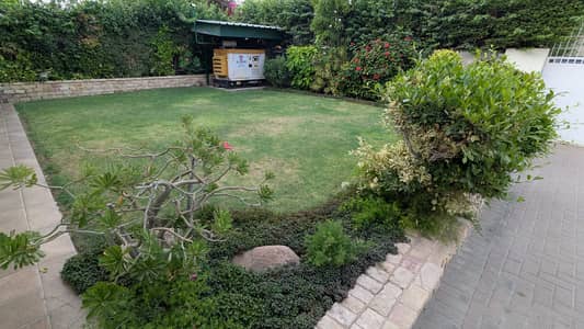 Bungalow for Sale 500 Square Yards In DHA Phase 5