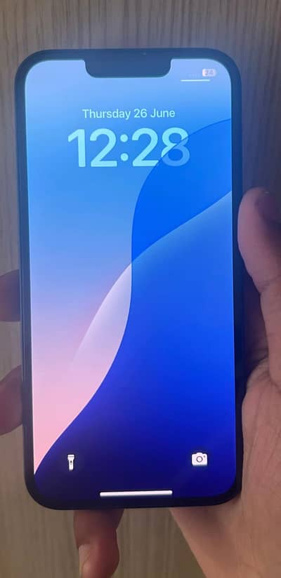 Apple iPhone 14 128gb 98% Battery health 10/10