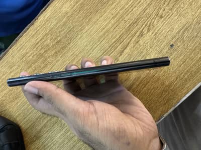 Samsung Mobile S22 ultra