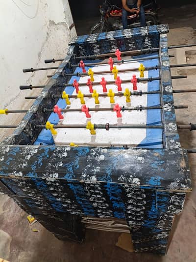 badawa games new