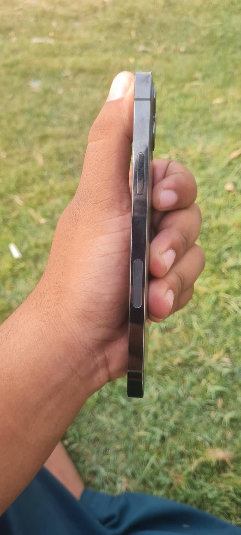 Apple iPhone 12 Pro 6