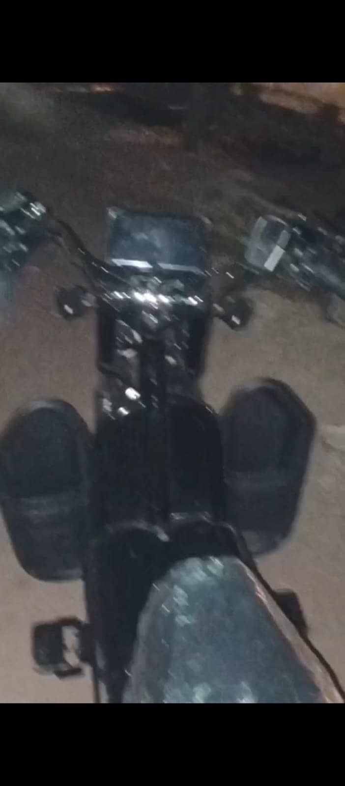 Crown Knight Rider 2016 - Electric Bikes - 1120111993