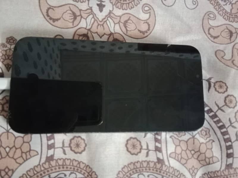 Apple iPhone 13 Pro Max 2