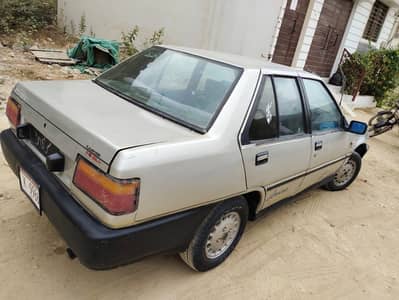 Lancer Limited Edition