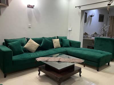 Sofa set, sofa for sale,sofa set for sale