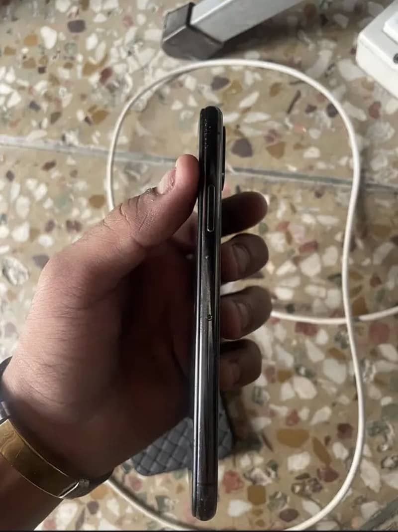 Apple iPhone XS 2