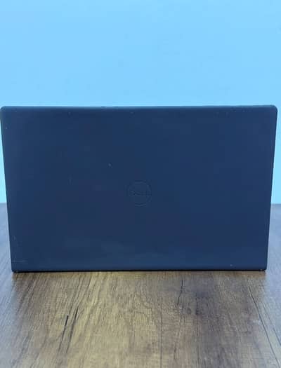 Dell Vostro 15 3510 | Core i3 11th Gen | 8GB RAM | 256GB SSD Laptop