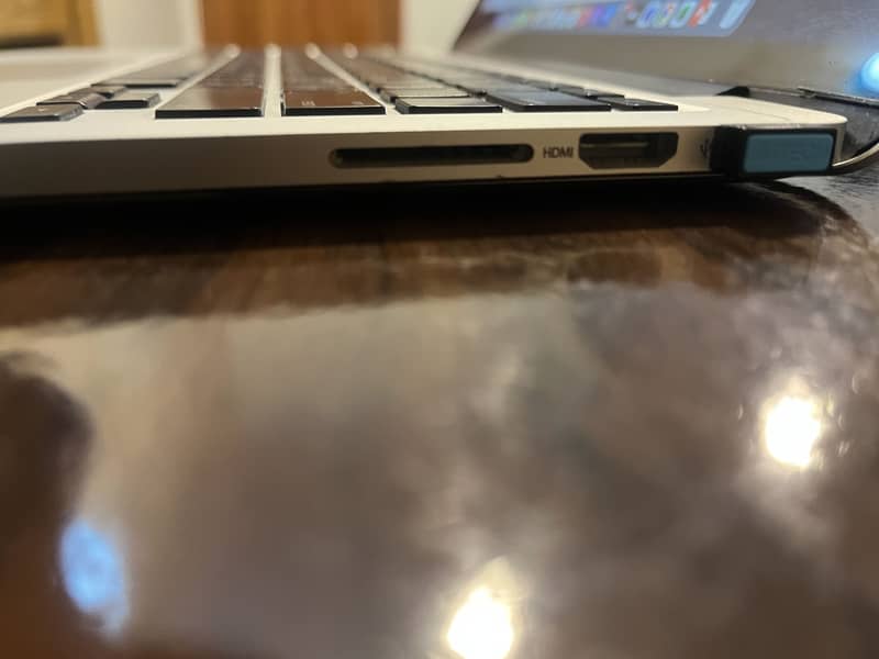 MacBook Pro (14) 6