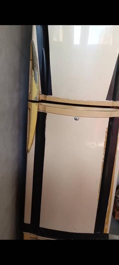 Orignal compresar cooling 100% ok