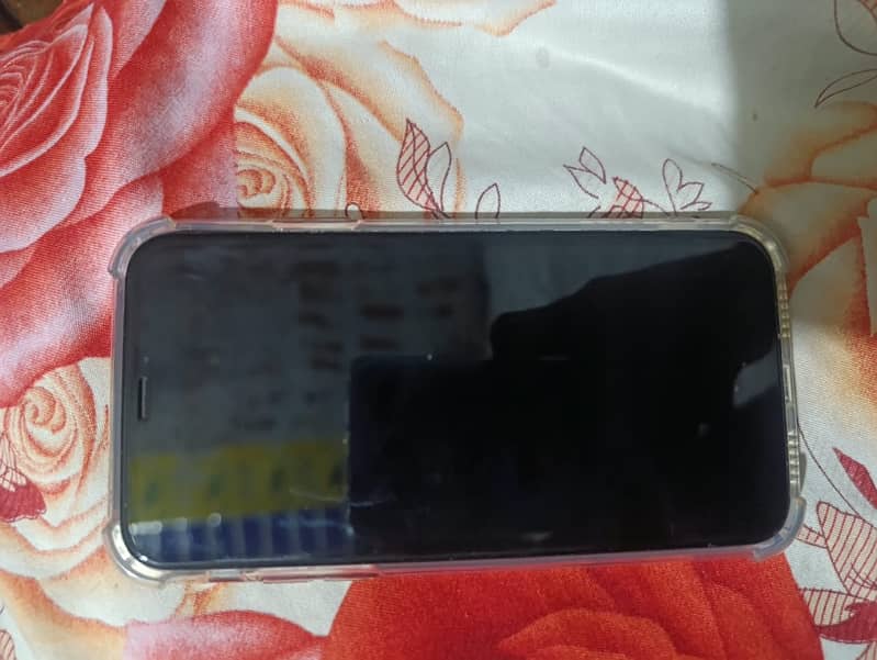 Apple iPhone XR 2