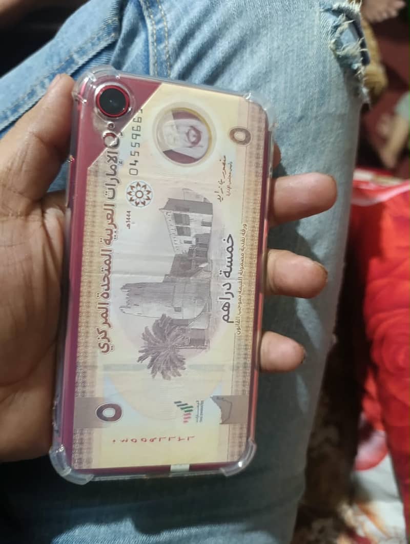 Apple iPhone XR 4