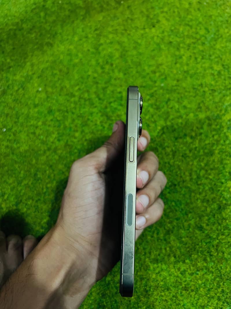 Apple iPhone 13 Pro 5