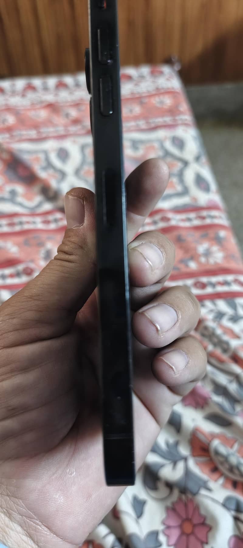 Apple iPhone 14 Pro Max 1