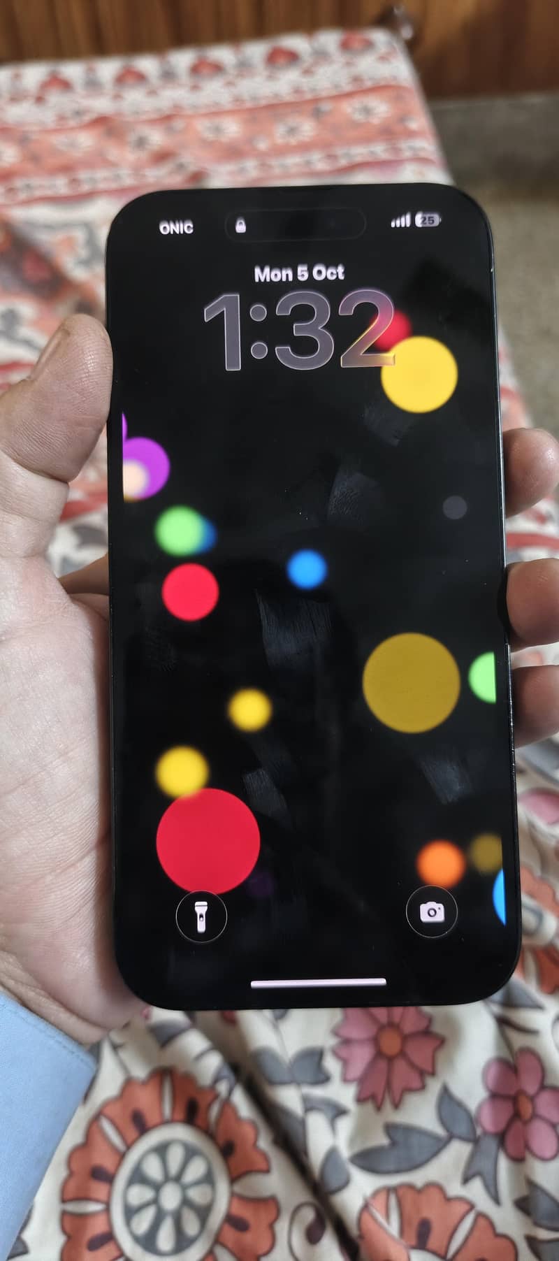 Apple iPhone 14 Pro Max 2