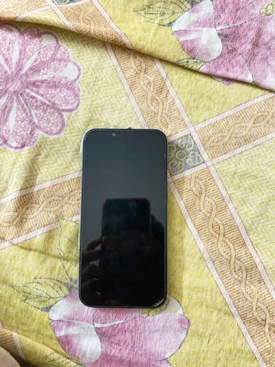 Apple iPhone 13 available for sale in excellent condition