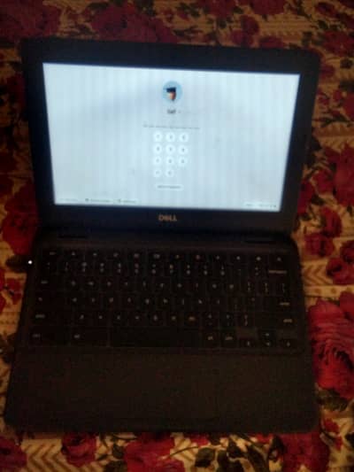 Model 3090