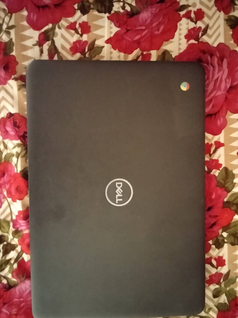 Model 3090 1