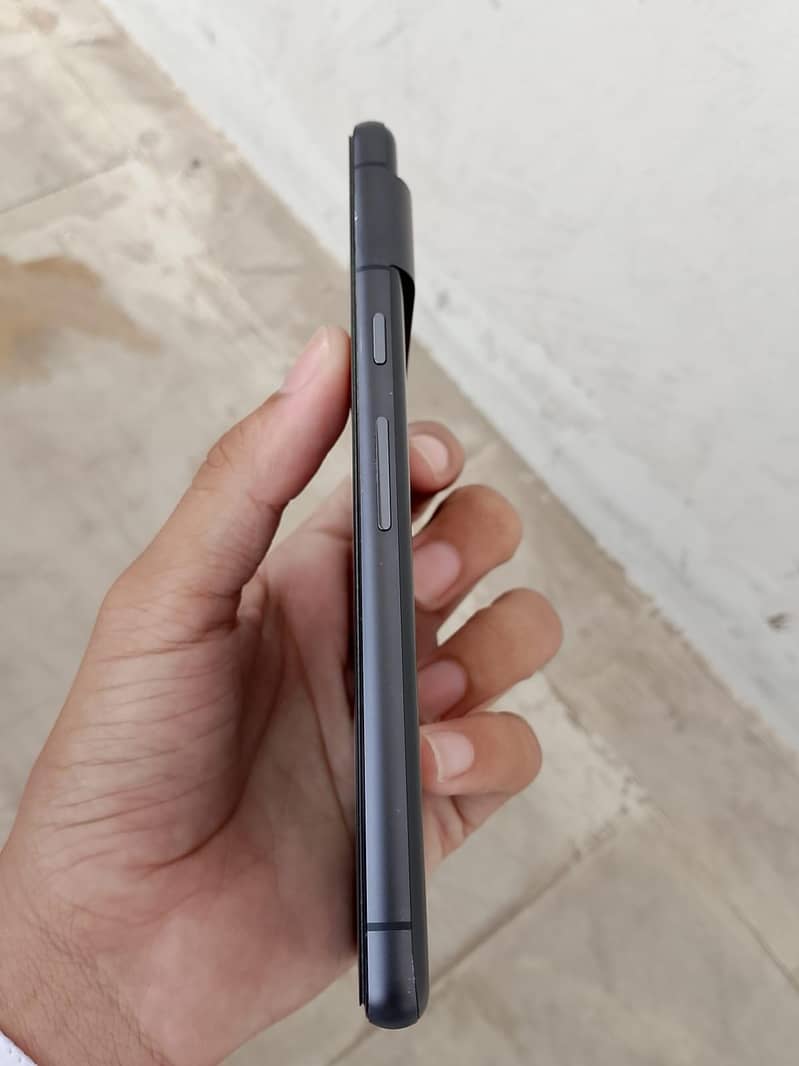 Google Pixel 7 2