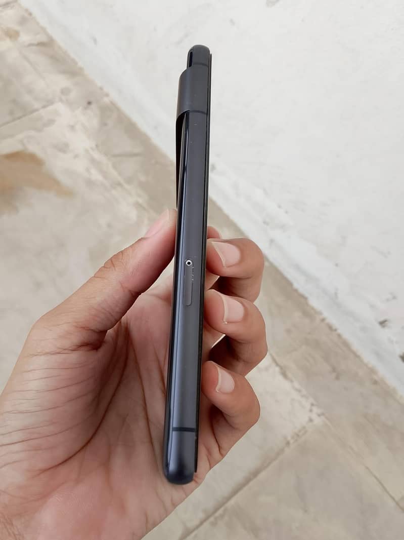 Google Pixel 7 3