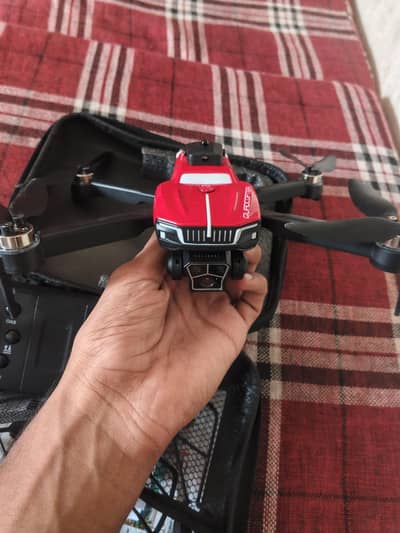 j6 pro drone