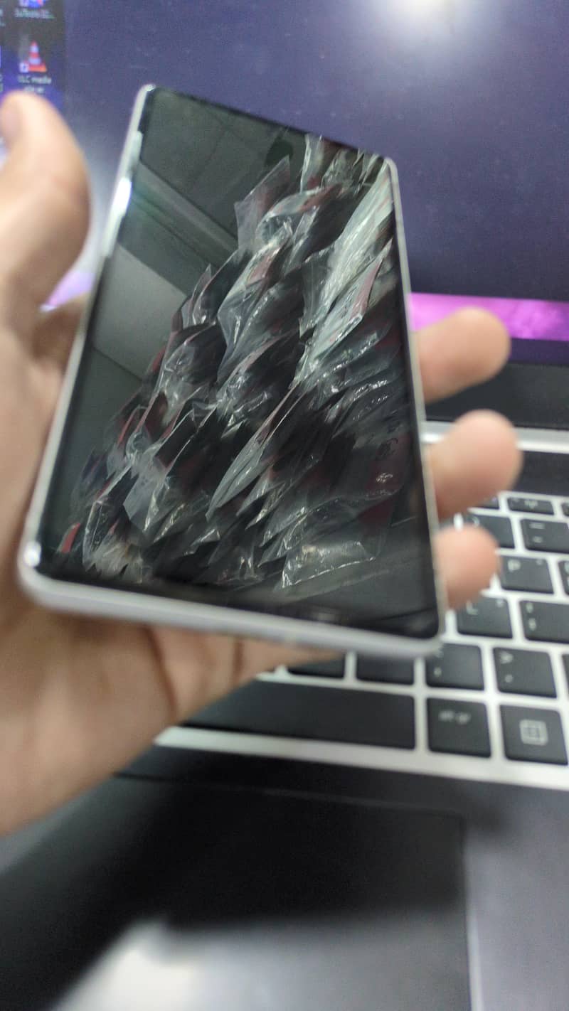 Google Pixel 7 1