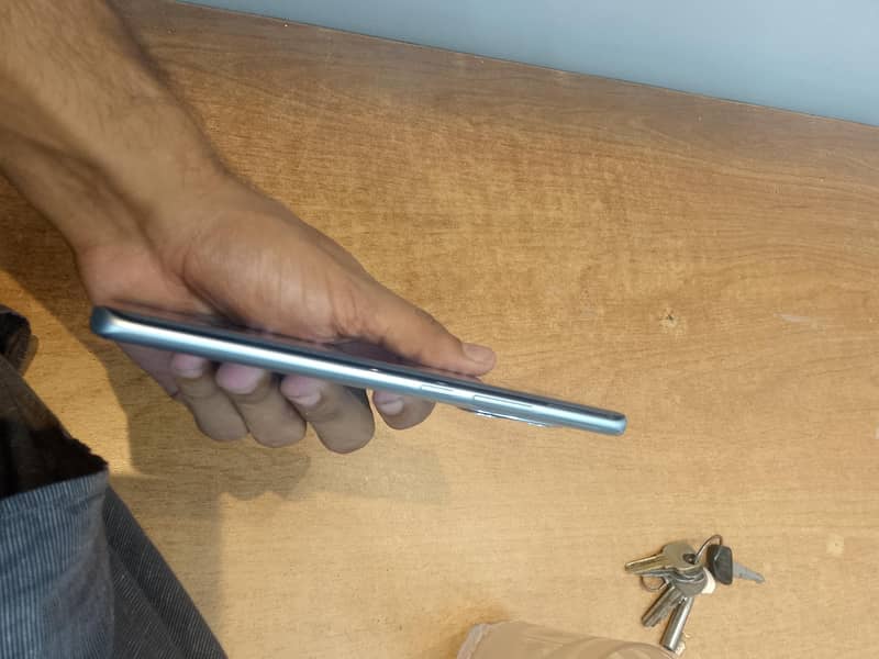 Xiaomi Redmi Note 15 1